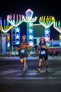 BIB: 
                            <button type="button" onclick="openModal(24270426)" class="btn btn-primary btn-sm float-right btn-popup" data-toggle="modal" data-target=".modal-high-quality">
                        <i class="fas fa-shopping-cart"></i> Add to Cart
                    </button>
                                            <button type="button" onclick="isThisMe(24270426, true)" class="btn btn-success btn-sm float-right btn-popup btn-isme hidden" data-toggle="tooltip" data-placement="bottom" title="นี่คือรูปของคุณใช่ไหม คลิกที่นี่เพื่อเอาเข้าอัลบั้ม">
                        <i class="fas fa-plus"></i> Add to album
                    </button>
                    <button type="button" onclick="isThisMe(24270426, false)" class="btn btn-warning btn-sm float-right btn-popup btn-isnotme hidden">
                        <i class="fas fa-ban"></i> Remove from album
                    </button>